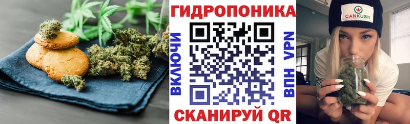 купить наркоту  Ликино-Дулёво  Печенье с ТГК конопля 