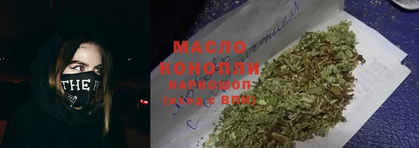 скорость Приозерск