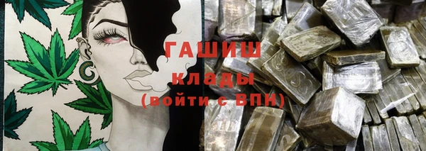 дживик Арсеньев