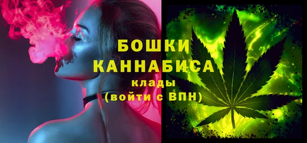 винт Армянск