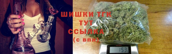 дживик Арсеньев